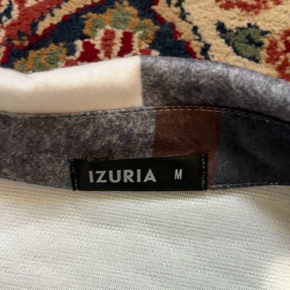 Long Shacket - Picture 2 of 2